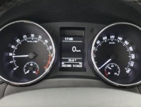 Škoda Yeti  2.0 TDI Ambition
