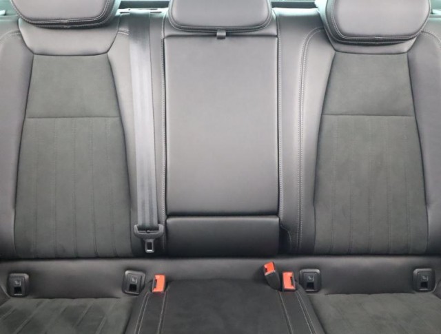 Škoda Karoq  2.0 TDI Style