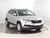 Škoda Karoq  2.0 TDI Style