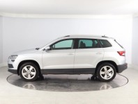 Škoda Karoq  2.0 TDI Style