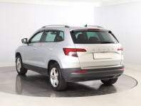 Škoda Karoq  2.0 TDI Style