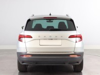 Škoda Karoq  2.0 TDI Style