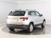 Škoda Karoq  2.0 TDI Style