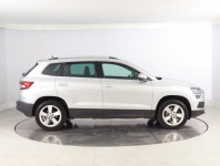 Škoda Karoq  2.0 TDI Style