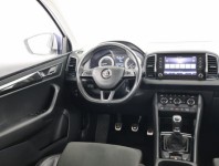 Škoda Karoq  2.0 TDI Style