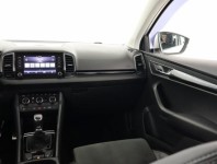 Škoda Karoq  2.0 TDI Style
