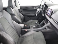 Škoda Karoq  2.0 TDI Style
