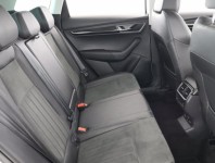 Škoda Karoq  2.0 TDI Style