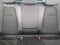 Škoda Karoq  2.0 TDI Style