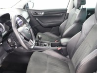Škoda Karoq  2.0 TDI Style