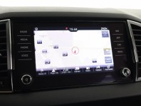 Škoda Karoq  2.0 TDI Style