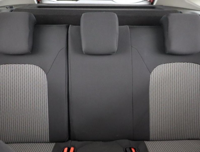 Dacia Duster  1.3 TCe Ambiance