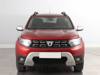 Dacia Duster  1.3 TCe Ambiance