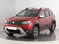Dacia Duster  1.3 TCe Ambiance