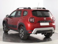 Dacia Duster  1.3 TCe Ambiance