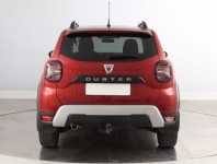 Dacia Duster  1.3 TCe Ambiance