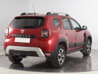 Dacia Duster  1.3 TCe Ambiance
