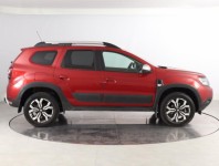 Dacia Duster  1.3 TCe Ambiance
