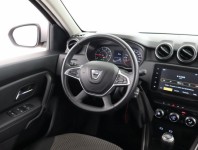 Dacia Duster  1.3 TCe Ambiance