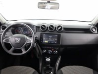 Dacia Duster  1.3 TCe Ambiance