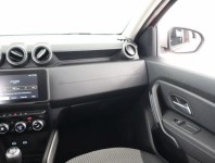 Dacia Duster  1.3 TCe Ambiance