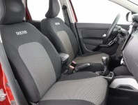 Dacia Duster  1.3 TCe Ambiance