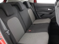 Dacia Duster  1.3 TCe Ambiance