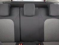 Dacia Duster  1.3 TCe Ambiance