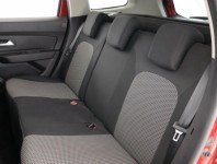 Dacia Duster  1.3 TCe Ambiance