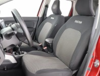 Dacia Duster  1.3 TCe Ambiance