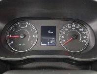 Dacia Duster  1.3 TCe Ambiance