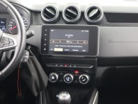 Dacia Duster  1.3 TCe Ambiance