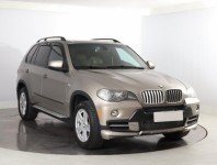 BMW X5  3.0si 