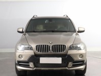 BMW X5  3.0si 