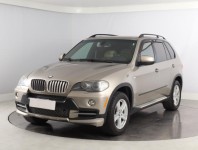 BMW X5  3.0si 