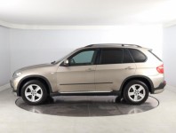 BMW X5  3.0si 