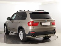 BMW X5  3.0si 