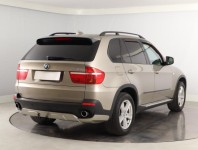 BMW X5  3.0si 