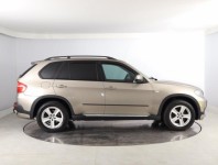 BMW X5  3.0si 