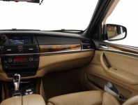 BMW X5  3.0si 