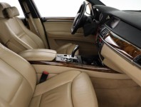 BMW X5  3.0si 