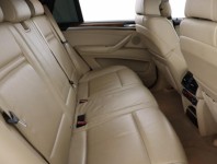 BMW X5  3.0si 