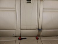 BMW X5  3.0si 