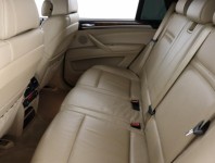 BMW X5  3.0si 