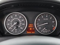 BMW X5  3.0si 