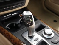 BMW X5  3.0si 