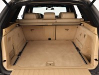 BMW X5  3.0si 