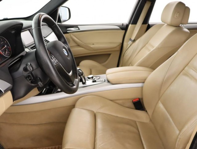 BMW X5  xDrive30d 