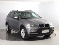 BMW X5  xDrive30d 