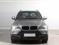 BMW X5  xDrive30d 